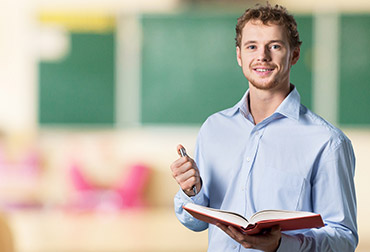 Scoala de soferi atestate instructor si profesori legislatie