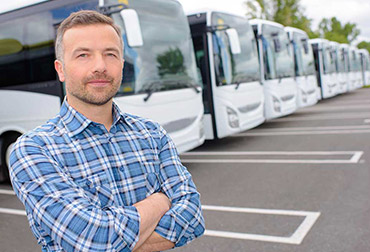 Scoala de soferi atestate manager